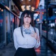 独具匠心的秋和柯基全套图片照片创作